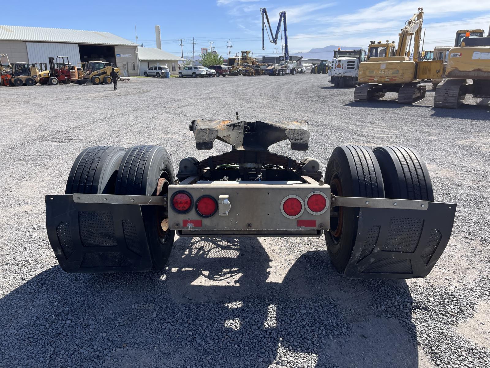 ./imagenes/INVOICE/2019/18148/SILVER EAGLE V2ST20W (9).JPG